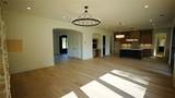6218 Blackjack Road - Photo 15