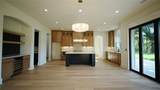 6218 Blackjack Road - Photo 16