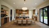 6218 Blackjack Road - Photo 17