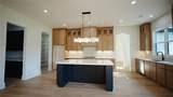 6218 Blackjack Road - Photo 18