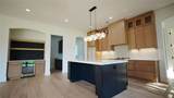 6218 Blackjack Road - Photo 19