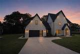 6218 Blackjack Road - Photo 2
