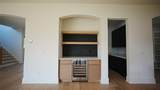 6218 Blackjack Road - Photo 20