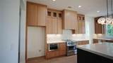 6218 Blackjack Road - Photo 21