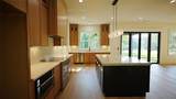 6218 Blackjack Road - Photo 22