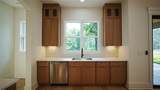 6218 Blackjack Road - Photo 23
