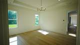6218 Blackjack Road - Photo 24