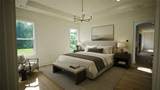6218 Blackjack Road - Photo 25