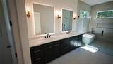 6218 Blackjack Road - Photo 26