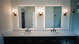 6218 Blackjack Road - Photo 27