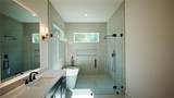 6218 Blackjack Road - Photo 28