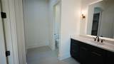6218 Blackjack Road - Photo 29