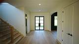 6218 Blackjack Road - Photo 3