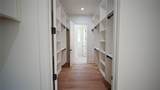 6218 Blackjack Road - Photo 30