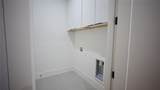6218 Blackjack Road - Photo 31