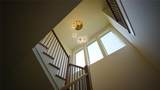 6218 Blackjack Road - Photo 32