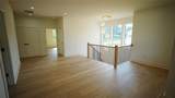 6218 Blackjack Road - Photo 33