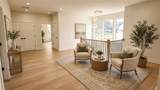 6218 Blackjack Road - Photo 34