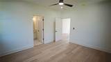 6218 Blackjack Road - Photo 35