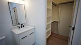 6218 Blackjack Road - Photo 36
