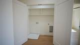 6218 Blackjack Road - Photo 37