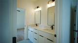 6218 Blackjack Road - Photo 38