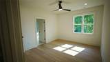 6218 Blackjack Road - Photo 39