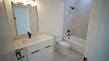 6218 Blackjack Road - Photo 40
