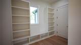 6218 Blackjack Road - Photo 41