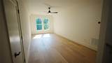 6218 Blackjack Road - Photo 42
