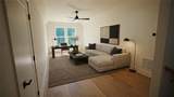 6218 Blackjack Road - Photo 43