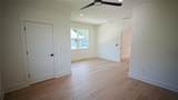 6218 Blackjack Road - Photo 44