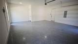 6218 Blackjack Road - Photo 45