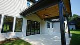 6218 Blackjack Road - Photo 46