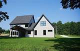 6218 Blackjack Road - Photo 47
