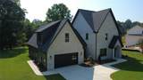 6218 Blackjack Road - Photo 48