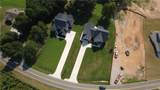 6218 Blackjack Road - Photo 49