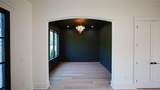 6218 Blackjack Road - Photo 5
