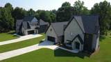 6218 Blackjack Road - Photo 51