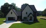 6218 Blackjack Road - Photo 52