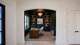 6218 Blackjack Road - Photo 6