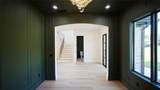 6218 Blackjack Road - Photo 7