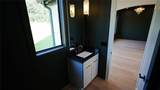 6218 Blackjack Road - Photo 8