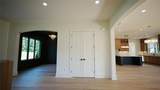 6218 Blackjack Road - Photo 9