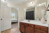 213 Tapestry Drive - Photo 24