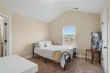 213 Tapestry Drive - Photo 25