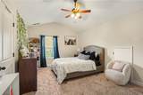 213 Tapestry Drive - Photo 26