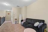 213 Tapestry Drive - Photo 27