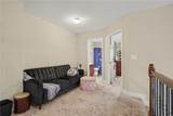 213 Tapestry Drive - Photo 28