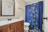 213 Tapestry Drive - Photo 29